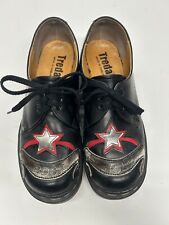 Vtg c1990s tredair for sale  Akron