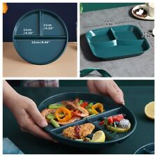 slimming world plate for sale slimming world plate for sale HATFIELD