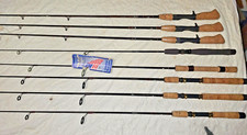 Vintage fenwick rods for sale  Stoughton