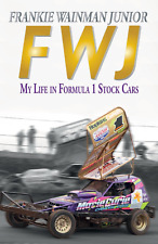 frankie wainman for sale frankie wainman for sale LUTON