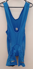 Santini bib shorts for sale  NEWTON AYCLIFFE
