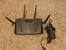 Asus ac3100 ac3100 for sale  Hyrum