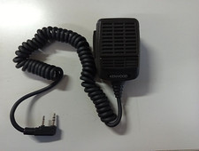 Kenwood smc speaker usato  Cosio Valtellino