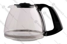 Moulinex caraffa coperchio usato  Palermo