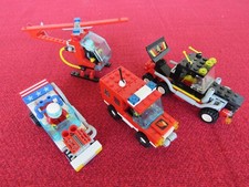 Set lego vari usato  Italia