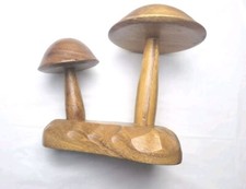 Vintage mid century for sale  Lansing