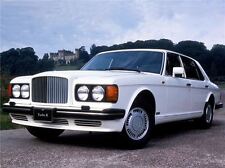 1981 rolls royce for sale  WAKEFIELD