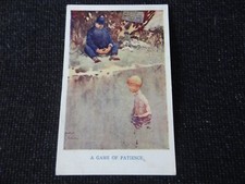 Artist signed lawson for sale  ANSTRUTHER
