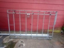 Citroen dispatch scudo for sale  SOUTHPORT