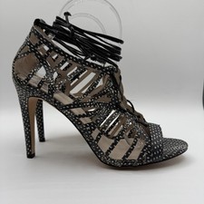 Dolce vita lace for sale  Jersey City
