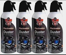 Falcon dust compressed for sale  Anaheim