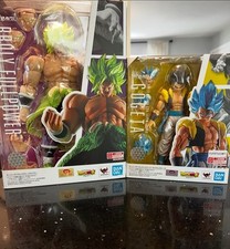 Figuarts dragon ball for sale  Valley Stream
