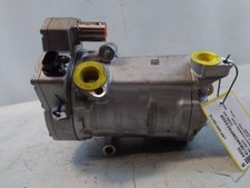 Volvo ex30 riginal gebraucht kaufen  Delitzsch