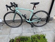 Specialised allez sport for sale  LIVINGSTON