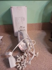Sunbeam 1632 040 for sale Sunbeam 1632 040 for sale  Noblesville