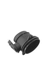 9650010780 debimetro peugeot usato  Castagnaro