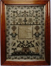 Early 19th century for sale  SOWERBY BRIDGE