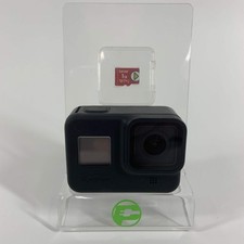 Gopro hero waterproof for sale  Overland Park