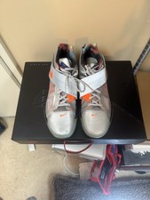 Galaxy size 17 for sale  Alexandria