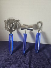 Bar set vintage for sale  Monroe