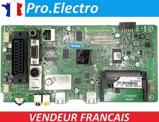 Motherboard carte mère d'occasion  Marseille XIV