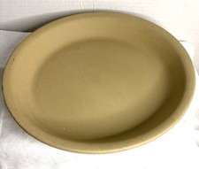 Pampered chef pie for sale  Simpsonville