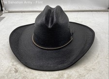 Resistol jason aldean for sale  Detroit