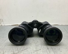 Dakota 10x50 binoculars for sale  San Jose