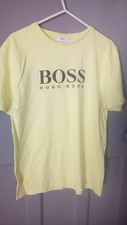 hugo boss shorts 14 for sale hugo boss shorts 14 for sale HARTLEPOOL