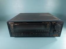 Pioneer vsx 9900s gebraucht kaufen  Gladenbach