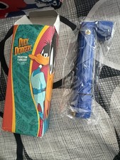 duck dodgers for sale duck dodgers for sale Marlboro