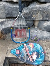 Wilson ripper titanium for sale  BAKEWELL