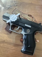 Schrödel 306 0961 gebraucht kaufen  Ulm