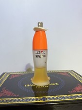 Moschino eau cheap usato  Massa di Somma