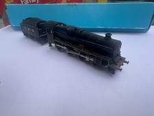 peco n gauge locomotives for sale peco n gauge locomotives for sale NORTHAMPTON