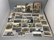 Large joblot ww2 for sale  BENFLEET
