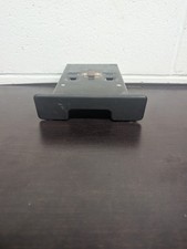 Oem 1994 1997 for sale  Dayton