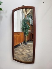Vintage mid century for sale  DRONFIELD