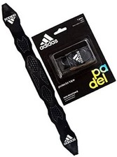Protector tape adidas usato  Italia