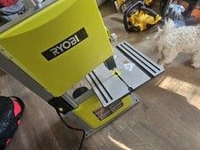 band saw for sale band saw for sale Gary