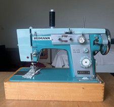 Sammlerstück alte amerik gebraucht kaufen Sammlerstück alte amerik gebraucht kaufen  Mülheim an der Ruhr