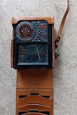 Posemètre realt appareil d'occasion Posemètre realt appareil d'occasion  Saint-André-de-Corcy