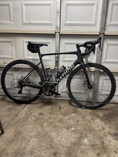 20201 viathon r.1 for sale  Pittsburg