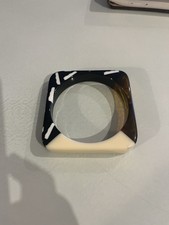 Oliver bonas bangle for sale  LARKHALL
