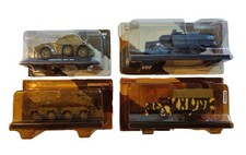 Diecast deagostini scale for sale  SOUTH SHIELDS