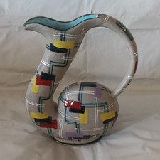 Bellissima brocca ceramica usato Bellissima brocca ceramica usato  Empoli