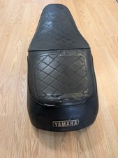 1979 yamaha xs1100 d'occasion  Expédié en Belgium