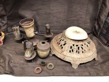Antique art deco for sale  Martinsville