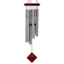 tuned wind chimes for sale tuned wind chimes for sale Alma