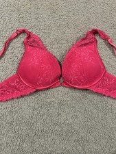 Pink bra size for sale Pink bra size for sale  YORK